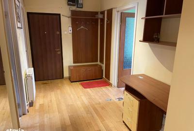 Apartament cu 3 camere în Grigorescu - 4