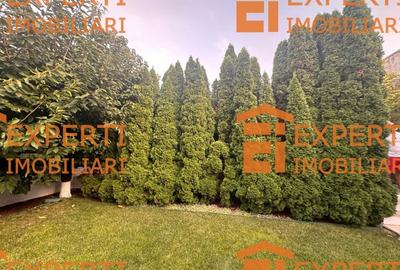 Vila P+1+M situata in zona Stadion Constanta - 19