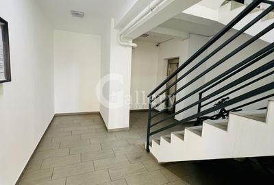 Apartament cu 2 camere în Ștefan cel Mare - 10