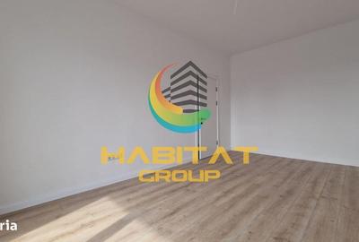 Apartament cu 2 camere în Titan - 2