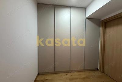 Apartament Upground | 3 camere | Ready to move | Prima chirie - 10