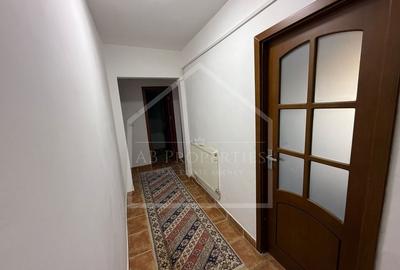 Apartament 2 camere | Parter Inalt | Cartier Visoi - 3