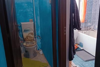 Apartament ovidiu - 3