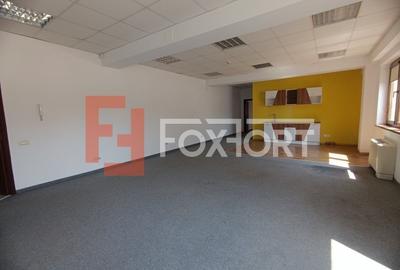 Spatiu de birouri de inchiriat - zona Spitalul Judetean - C8615 - 3