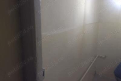 Apartament cu 2 camere în Mediaș - 9