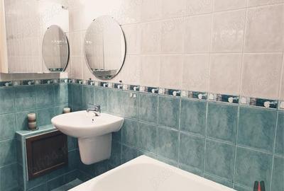 Vila duplex P+1,garaj, lot de 375mp / Cartier Azur 1 Vila duplex P+1,garaj, lot de 375mp / Cartier Azur 1 - 12