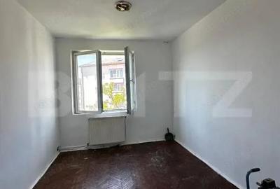 Apartament cu 4 camere decomandat în Central - 8