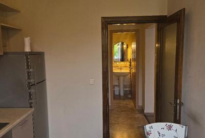 Inchiriez apartament 2 camere decomandat in Deva, zona Gojdu, etaj 2, - 11