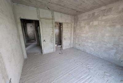 Casa 4 Camere 155mp | 0 Comision | teren 500mp | Corbeanca Petresti Ghioceilor - 15