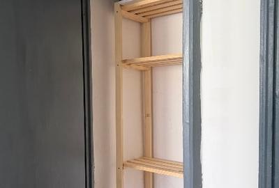 Apartament cu 2 camere semidecomandat, mobilat în Drumul Taberei - 8