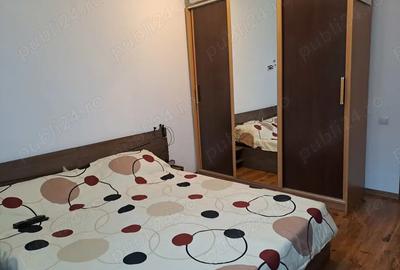 Proprietar vand apartament 2 camere Proprietar vand apartament 2 camere - 2