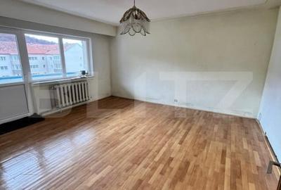 Apartament 3 camere | 73 mp utili | | Zona Constantin Roman Vivu - 3