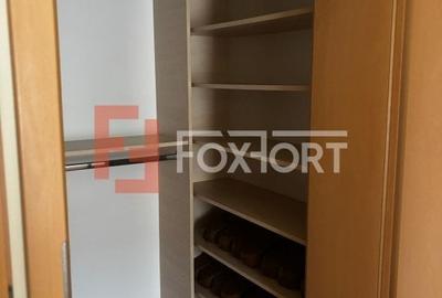 COMISION 0 % Apartament de inchiriat 3 camere decomandat,  Dumbravita - 13