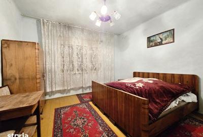 Casă cu 4 camere cu Teren 764 Mp în Sânnicolau Mic - 6