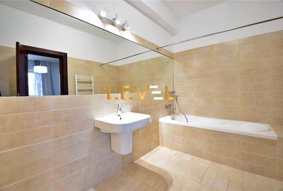 [VIDEO] Apartament 200mp cu 4 camere | 2 Locuri Parcare | Soseaua Nordului - 18