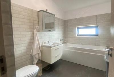 Apartament cu 2 camere decomandat în Central - 5