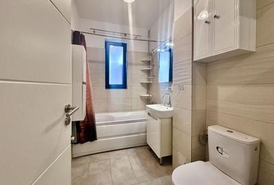 Apartament de vânzare in Giroc, Calea Timișoarei, aproape de oraș - 8