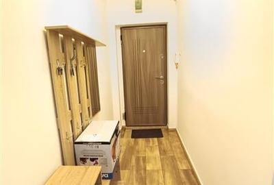 Inchiriere apartament 3 camere Centru Cluj-Napoca - 5