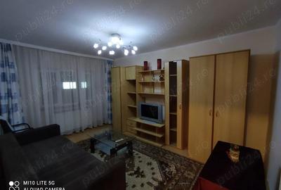 Vand apartament decomandat 2 camere parter - 10