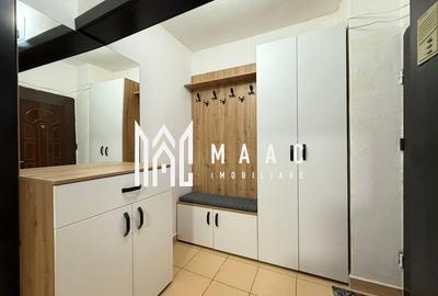 Apartament 3 camere | 2 bai | Decomandat | Balcon | Renovat - 8