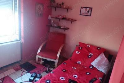 Apartament cu 2 camere în Central - 10