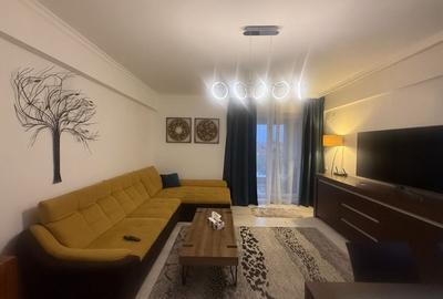 COMISION 0% ! LUX ! PRIMA INCHIRIERE | PIPERA | 2 CAMERE | PARCARE - 14