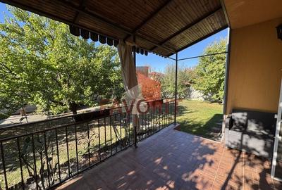 COMISION 0%.  Casa individuala cu garaj . Zona Decathlon . - 5