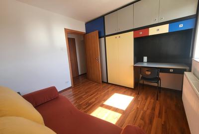 Piata Iancului, direct proprietar Piata Iancului, direct proprietar - 3