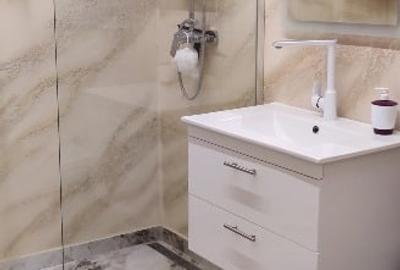 Apartament cu 2 camere decomandat în Micro 21 - 8