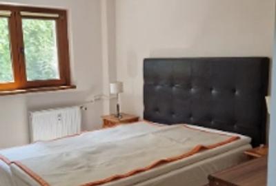 Stefan cel Mare,Metrou,bl.1982,reabilitat,et.3/8,DECOMANDAT,RENOVAT,2bai,mobilat - 8