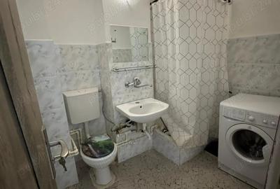 Ofer spre inchiriere garsoniera confort 1 - 5