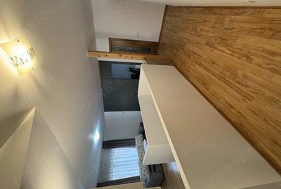 Casă în Terezian - 5