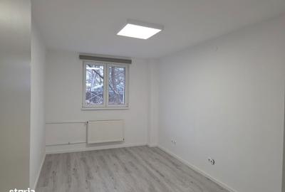 Apartament cu 3 camere decomandat în Floreasca - 4