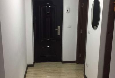 Apartament cu 2 camere semidecomandat în Exterior Vest - 5