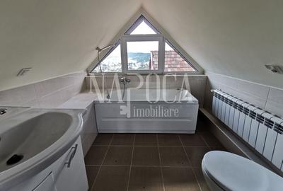 Casă individuală cu 9 camere cu Canalizare în Gruia - 18