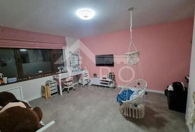 Casă cu 2 camere cu Teren 1000 Mp în Central - 2