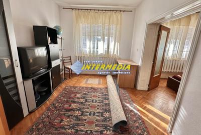 Casă individuală cu 4 camere cu Teren 1430 Mp în Nord-Vest - 8