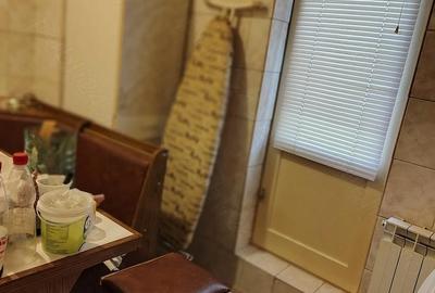 Garsonieră decomandată în Splaiul Unirii - 3