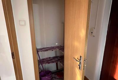 Garsonieră decomandată în Ultracentral - 3