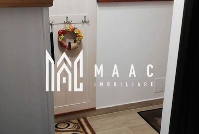 Apartament cu 3 camere decomandat, mobilat în Mihai Viteazul - 13