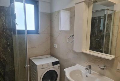 Apartament cu 2 camere, 75 mp - cartier Micro 17, Roka Re... - 4
