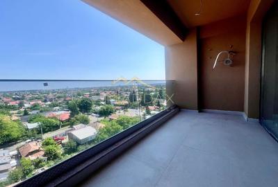 Studio *44mp* // Pipera - Voluntari - 11