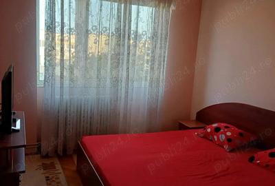 Vand apartament 4 camere Arad - 3