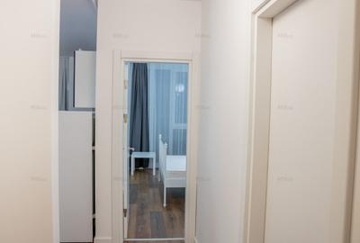 2 camere | Parcare | Calea Torontalului - 14