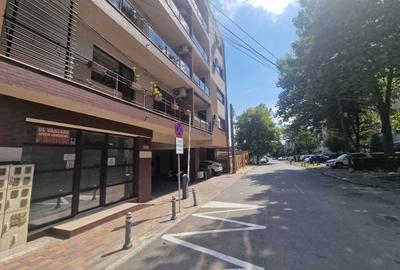 Spatiu comercial modern de vanzare – Zona KM 4-5 - 2