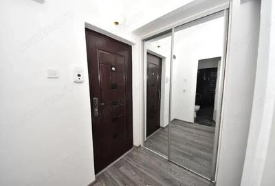 Garsonieră decomandată în Grozăvești - 1