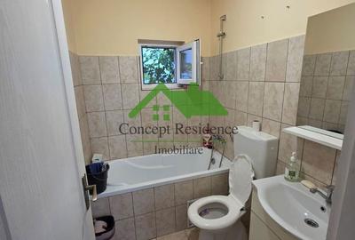 Casă cu 1 camere cu Teren 1100 Mp în Ileanda - 5