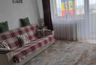 Vand apartament in cartierul Gheorgheni - 4