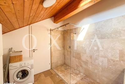 Apartament cu 2 camere, mobilat în Dumbrăvița - 15