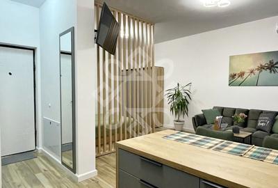 Apartament nou de vanzare, in Sanmartin - 8